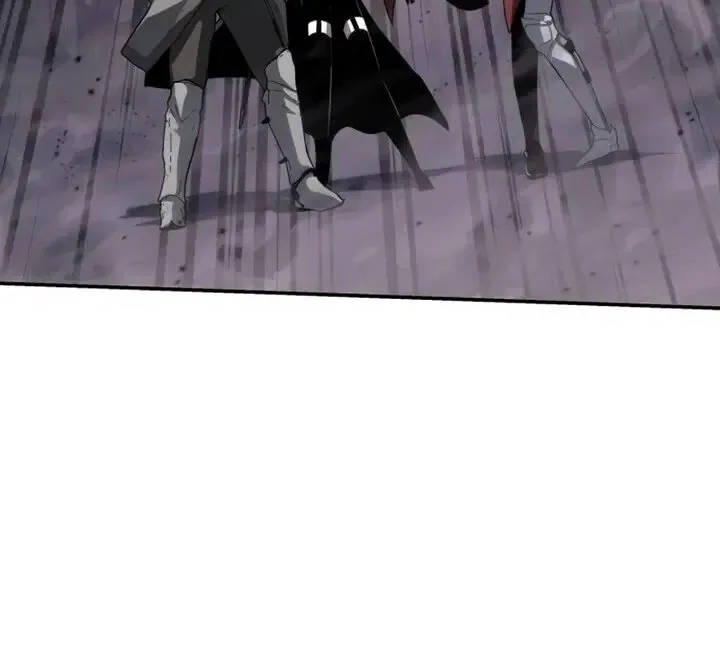 Read The Knight King Who Returned with a God PT Manga Online