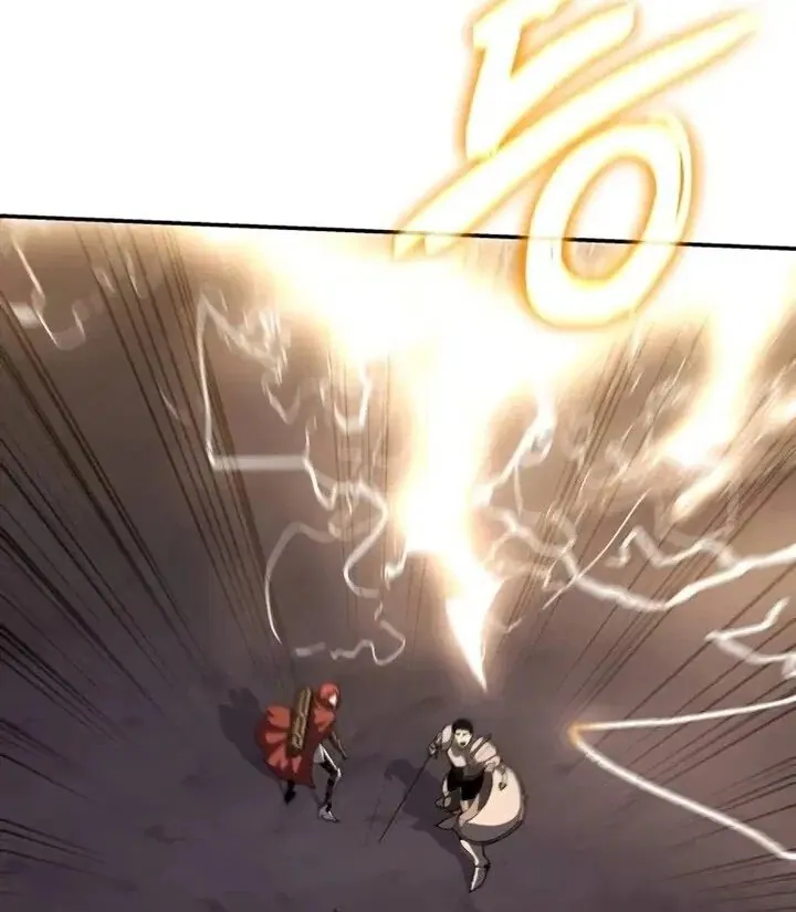 Read The Knight King Who Returned with a God PT Manga Online