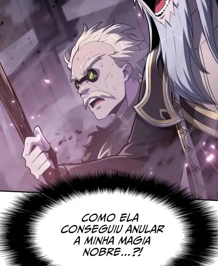 Read The Knight King Who Returned with a God PT Manga Online
