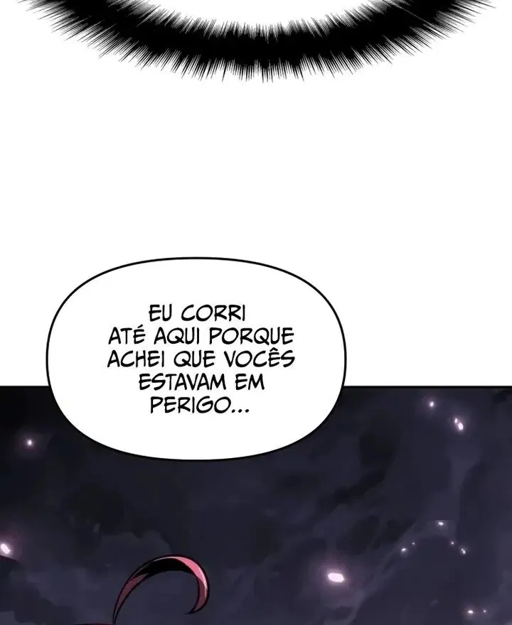 Read The Knight King Who Returned with a God PT Manga Online
