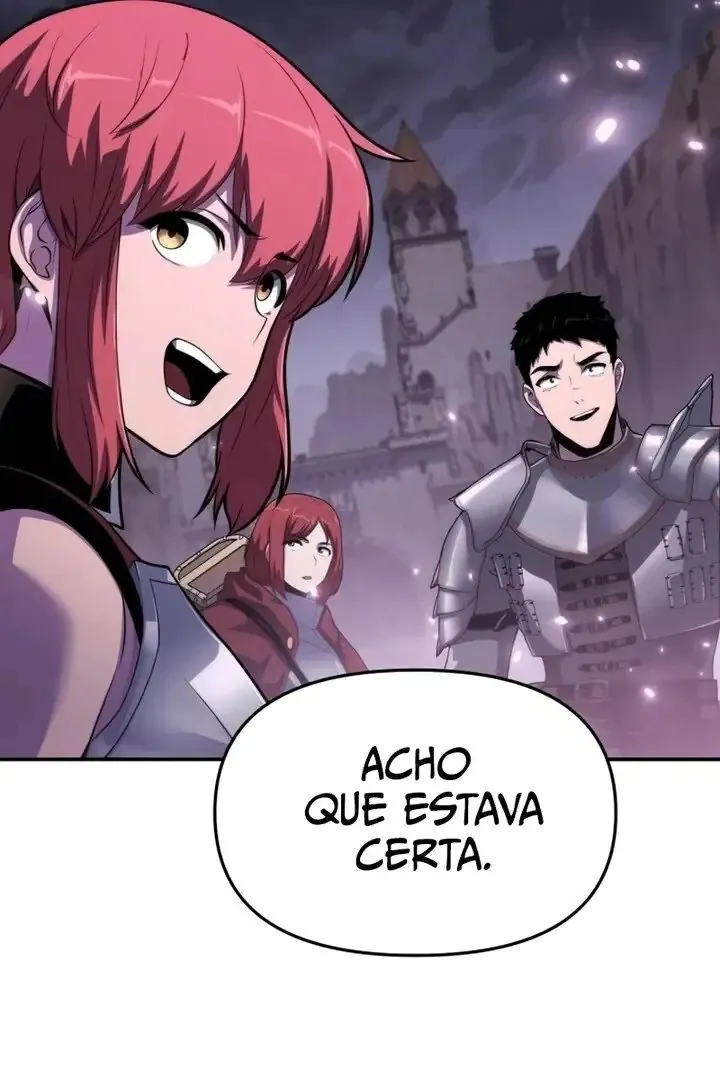 Read The Knight King Who Returned with a God PT Manga Online