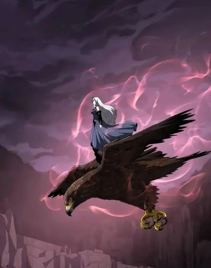 Read The Knight King Who Returned with a God PT Manga Online