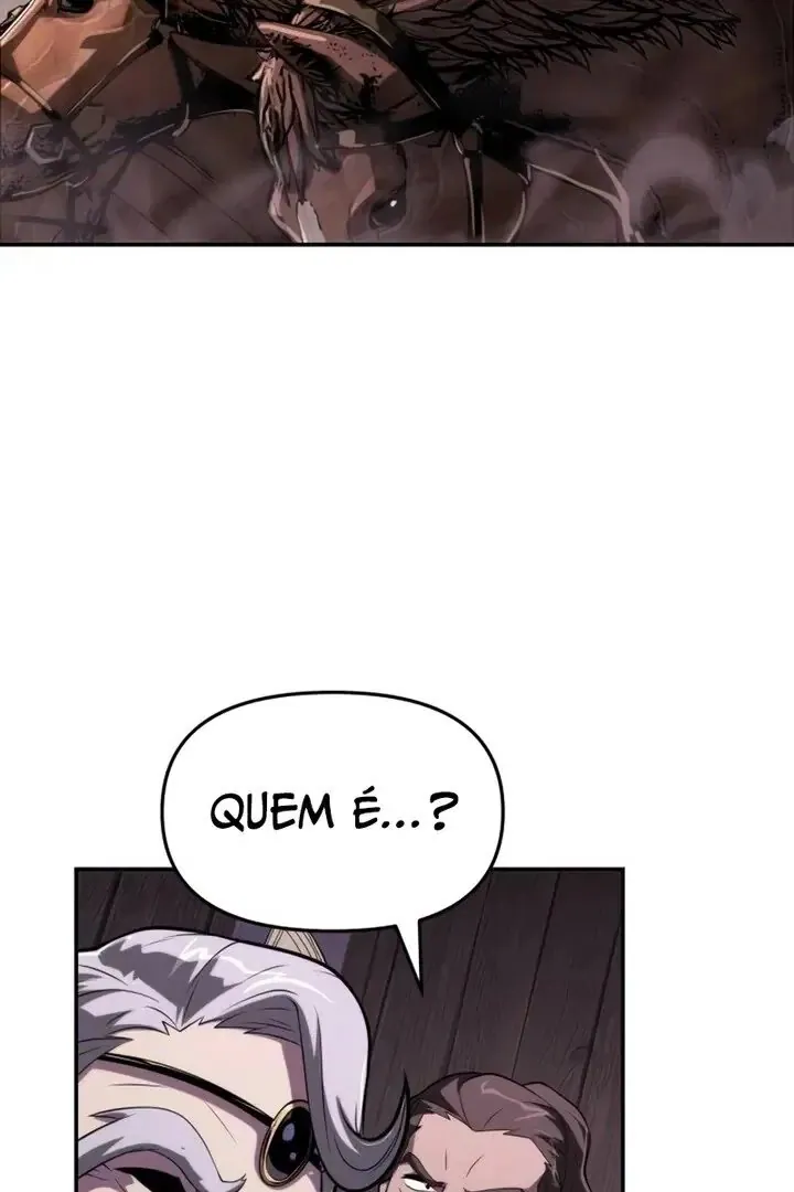 Read The Knight King Who Returned with a God PT Manga Online