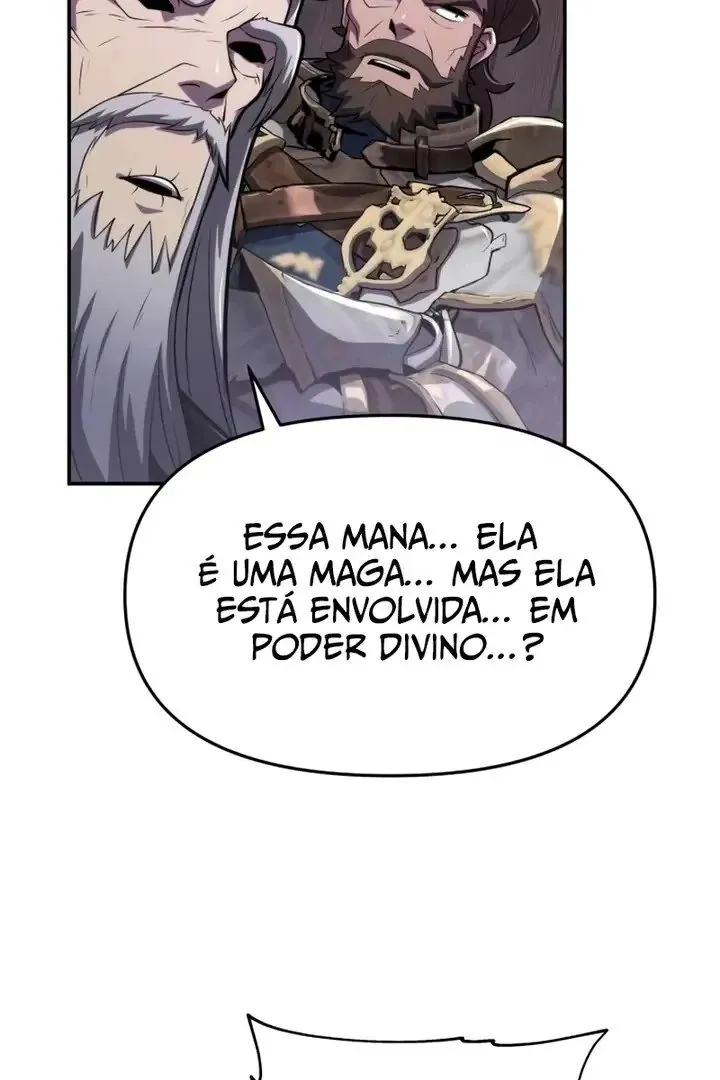 Read The Knight King Who Returned with a God PT Manga Online