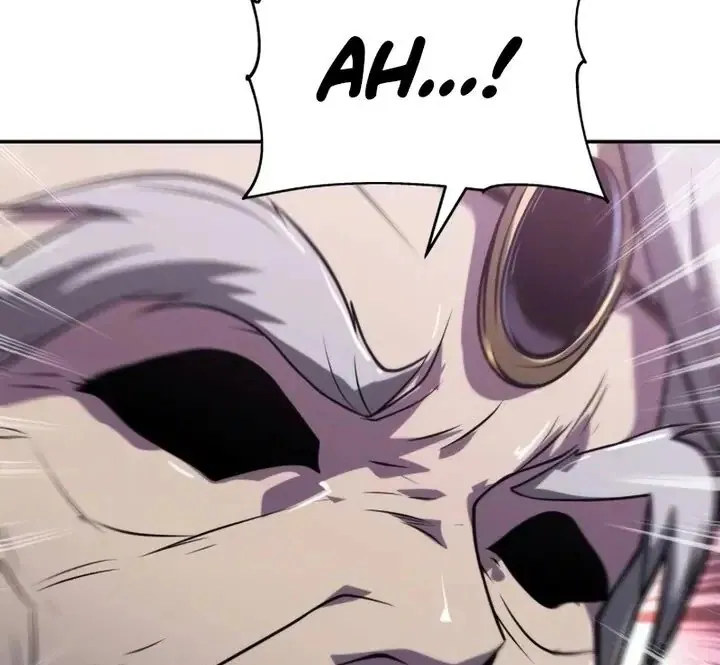 Read The Knight King Who Returned with a God PT Manga Online