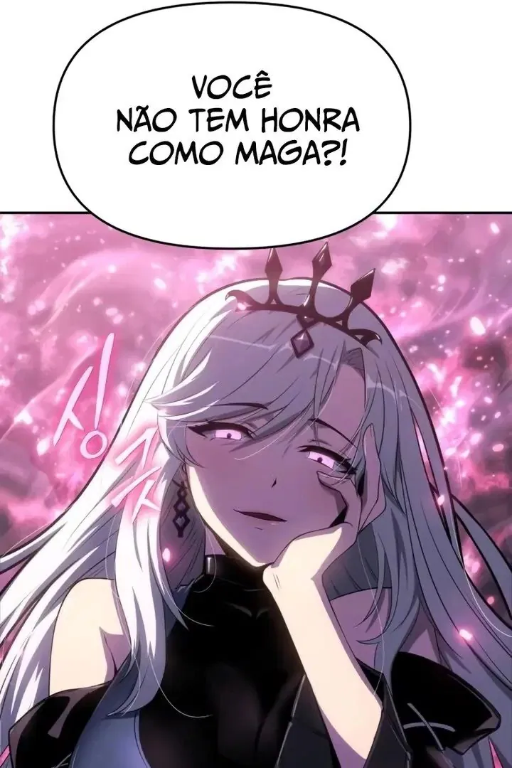 Read The Knight King Who Returned with a God PT Manga Online