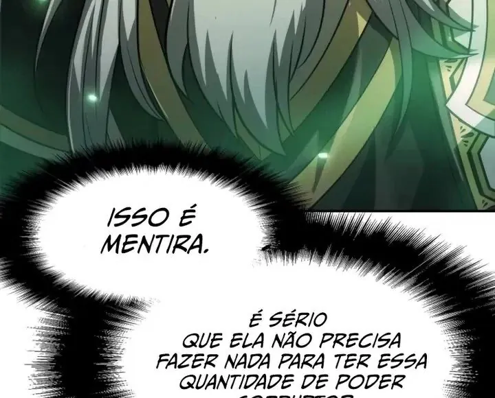 Read The Knight King Who Returned with a God PT Manga Online