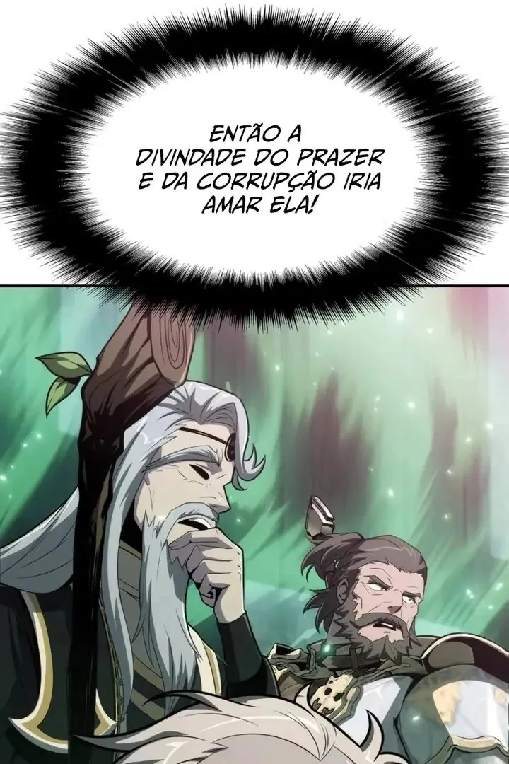 Read The Knight King Who Returned with a God PT Manga Online