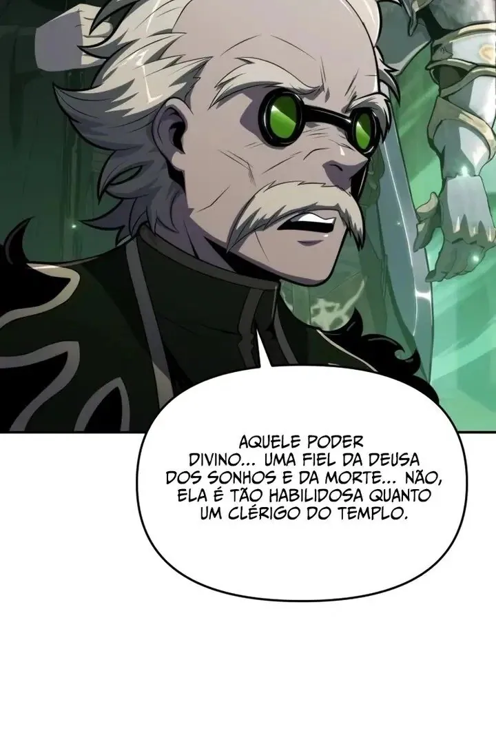 Read The Knight King Who Returned with a God PT Manga Online