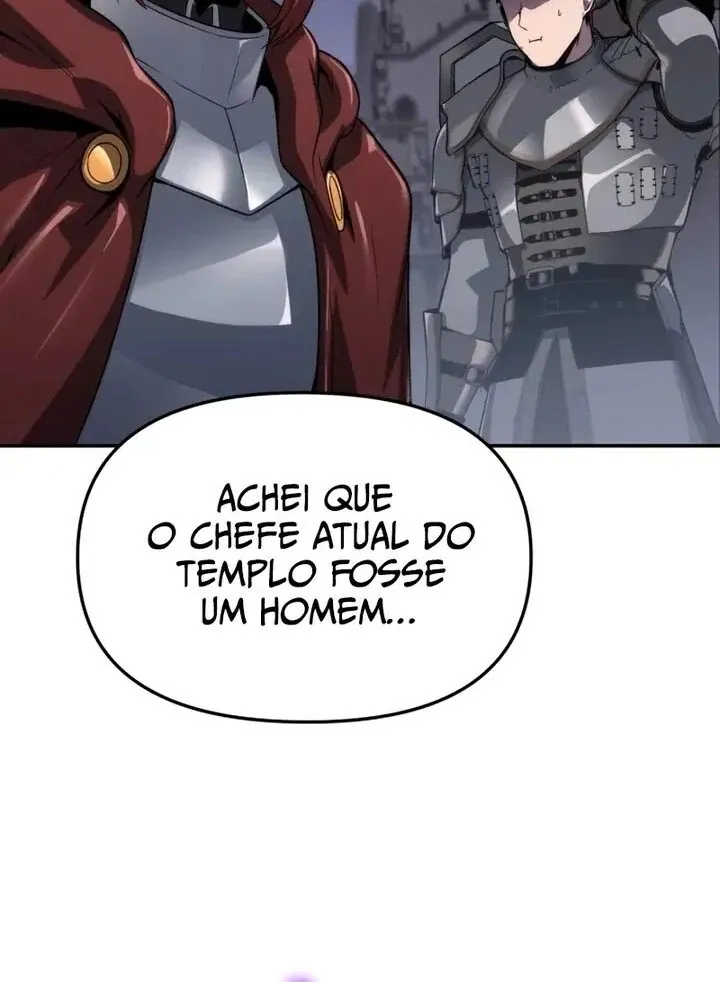 Read The Knight King Who Returned with a God PT Manga Online