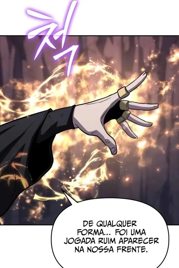 Read The Knight King Who Returned with a God PT Manga Online
