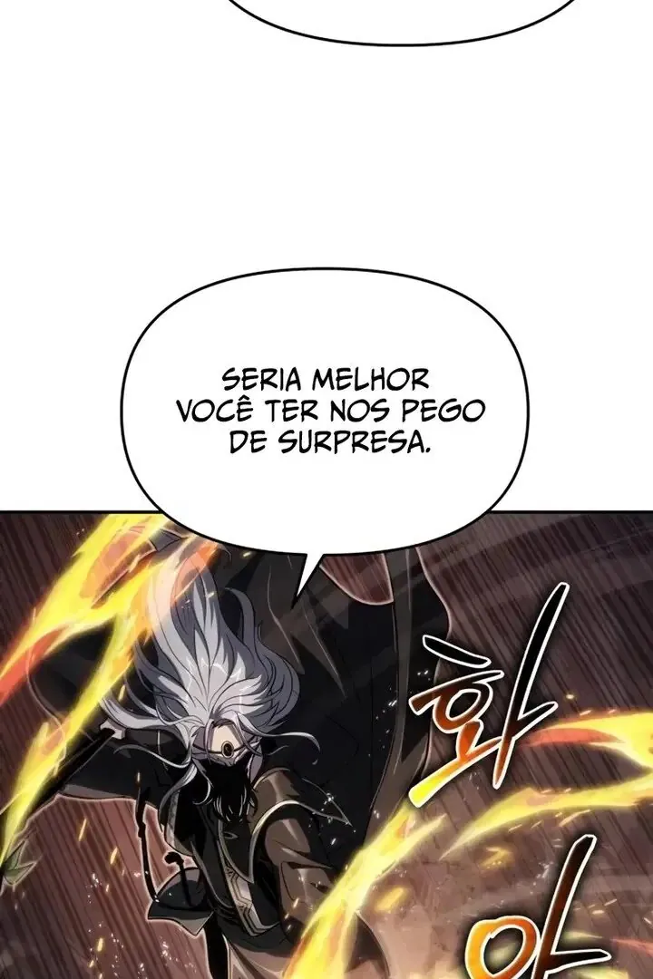 Read The Knight King Who Returned with a God PT Manga Online