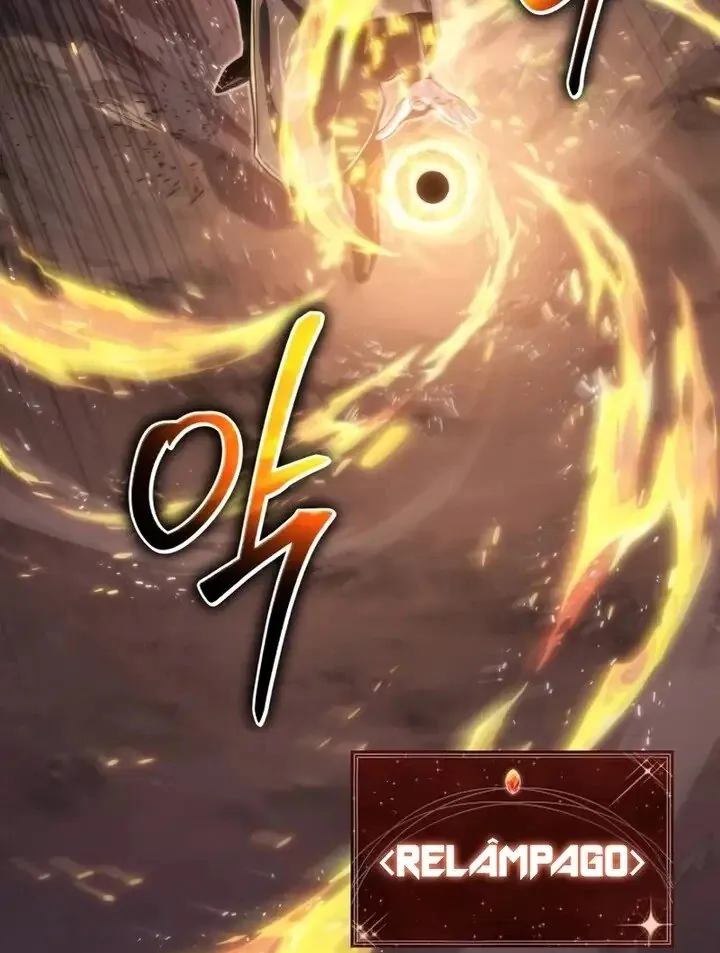 Read The Knight King Who Returned with a God PT Manga Online