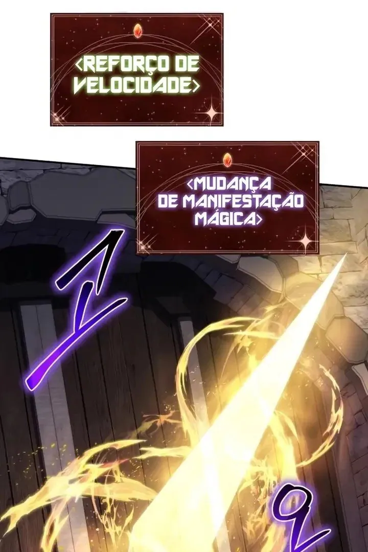 Read The Knight King Who Returned with a God PT Manga Online