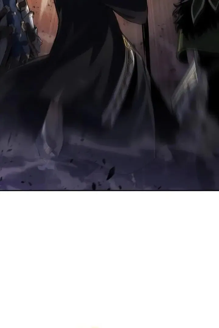 Read The Knight King Who Returned with a God PT Manga Online