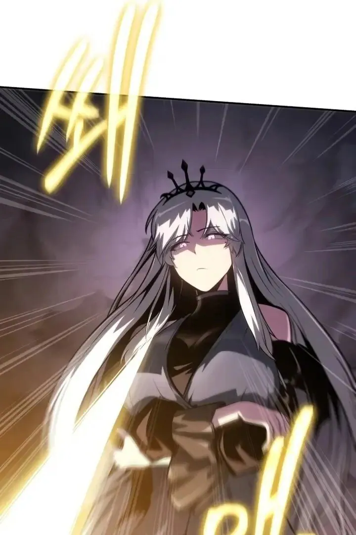 Read The Knight King Who Returned with a God PT Manga Online