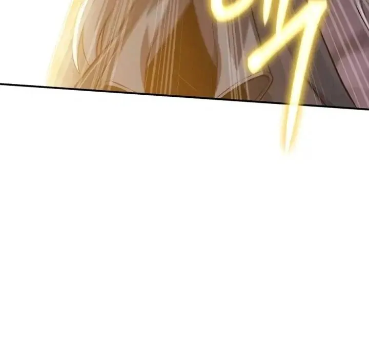 Read The Knight King Who Returned with a God PT Manga Online