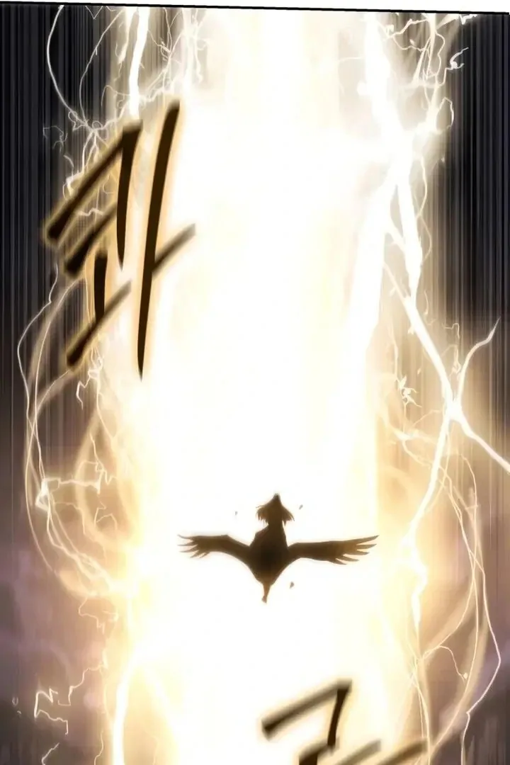 Read The Knight King Who Returned with a God PT Manga Online