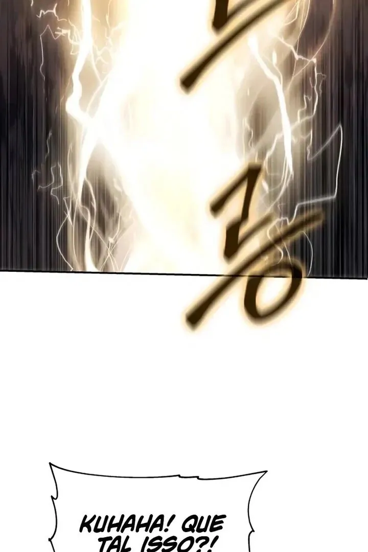 Read The Knight King Who Returned with a God PT Manga Online