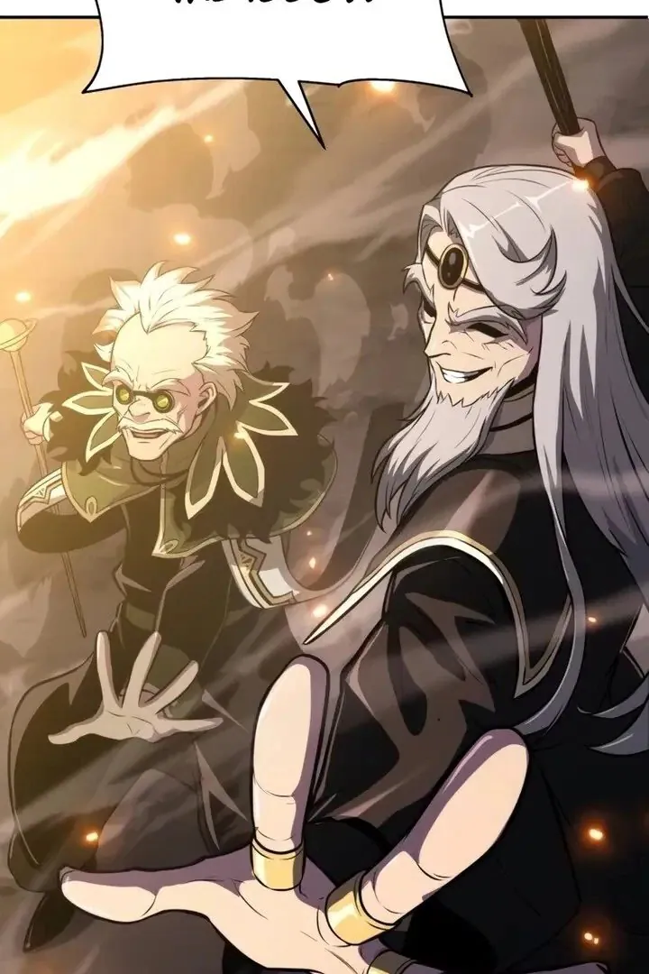 Read The Knight King Who Returned with a God PT Manga Online