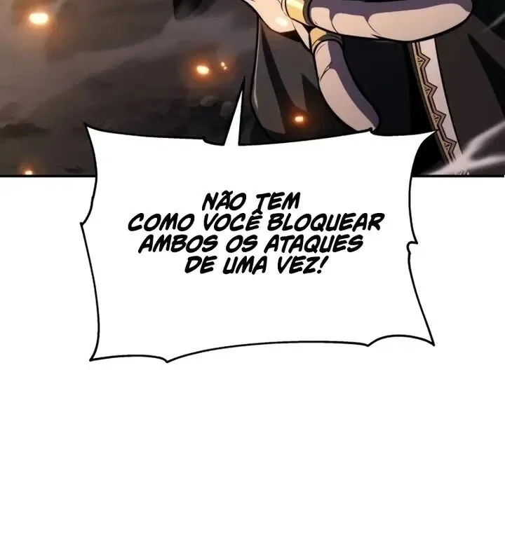 Read The Knight King Who Returned with a God PT Manga Online