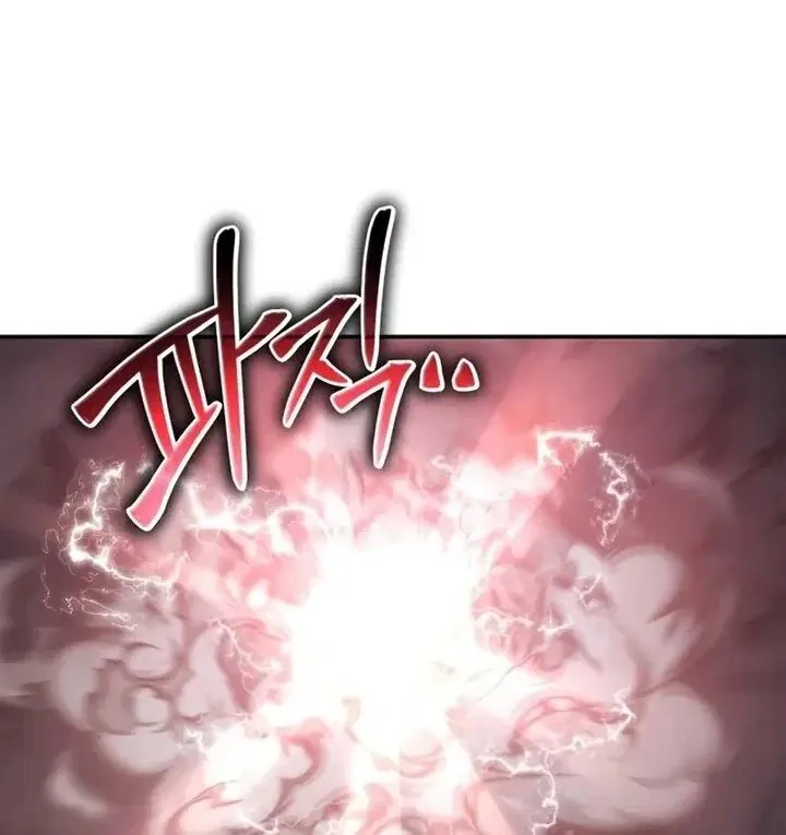 Read The Knight King Who Returned with a God PT Manga Online