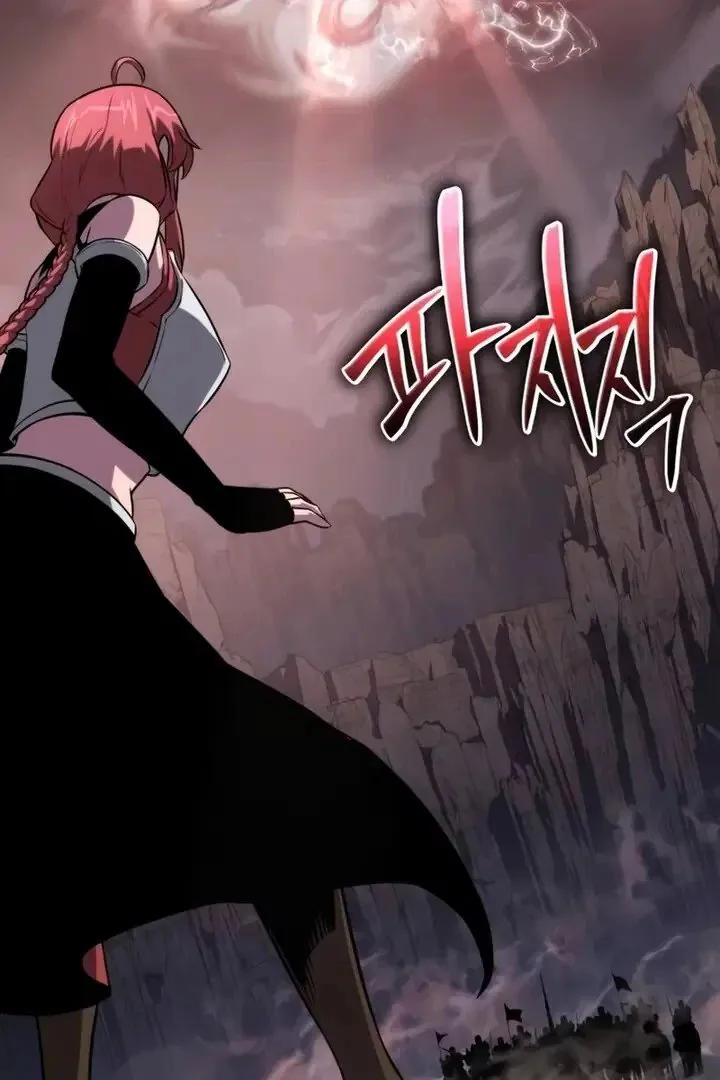 Read The Knight King Who Returned with a God PT Manga Online