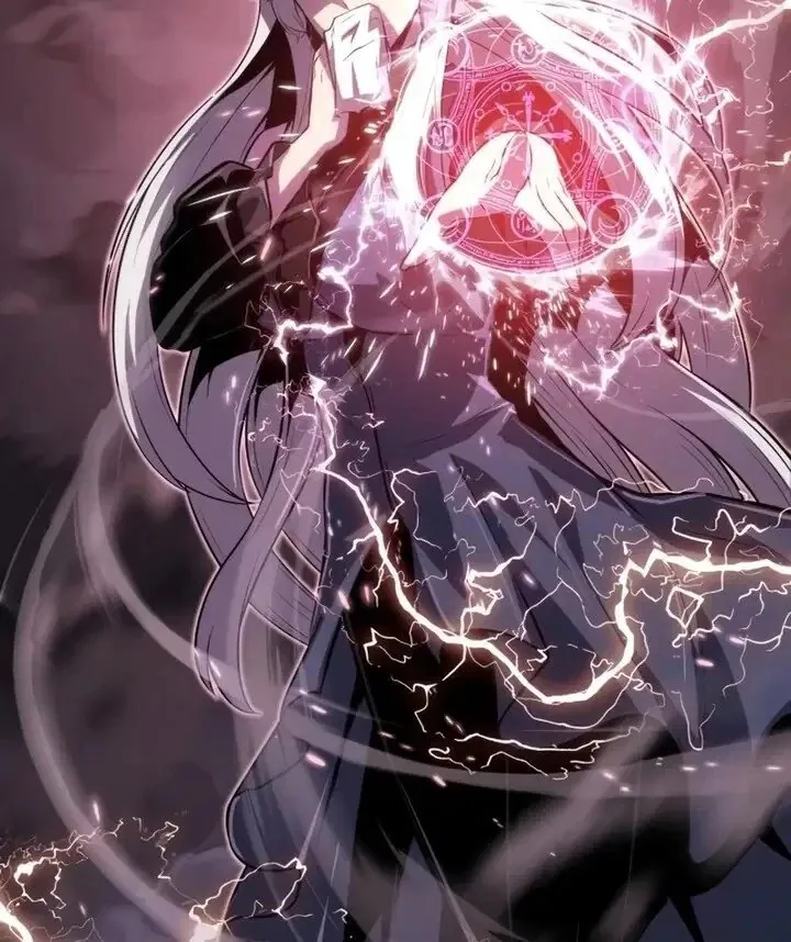 Read The Knight King Who Returned with a God PT Manga Online