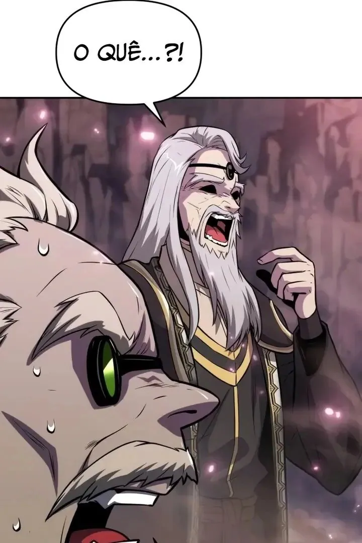 Read The Knight King Who Returned with a God PT Manga Online