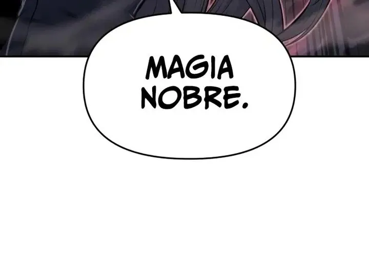 Read The Knight King Who Returned with a God PT Manga Online