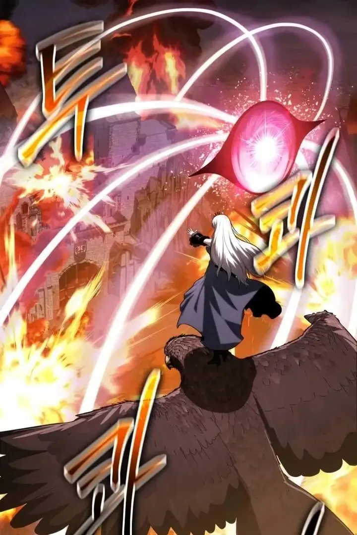 Read The Knight King Who Returned with a God PT Manga Online