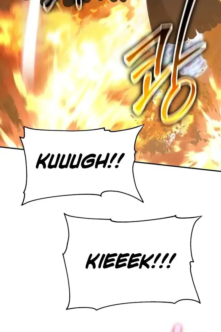 Read The Knight King Who Returned with a God PT Manga Online
