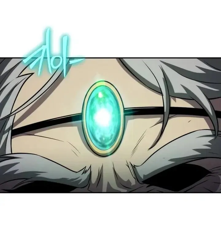 Read The Knight King Who Returned with a God PT Manga Online