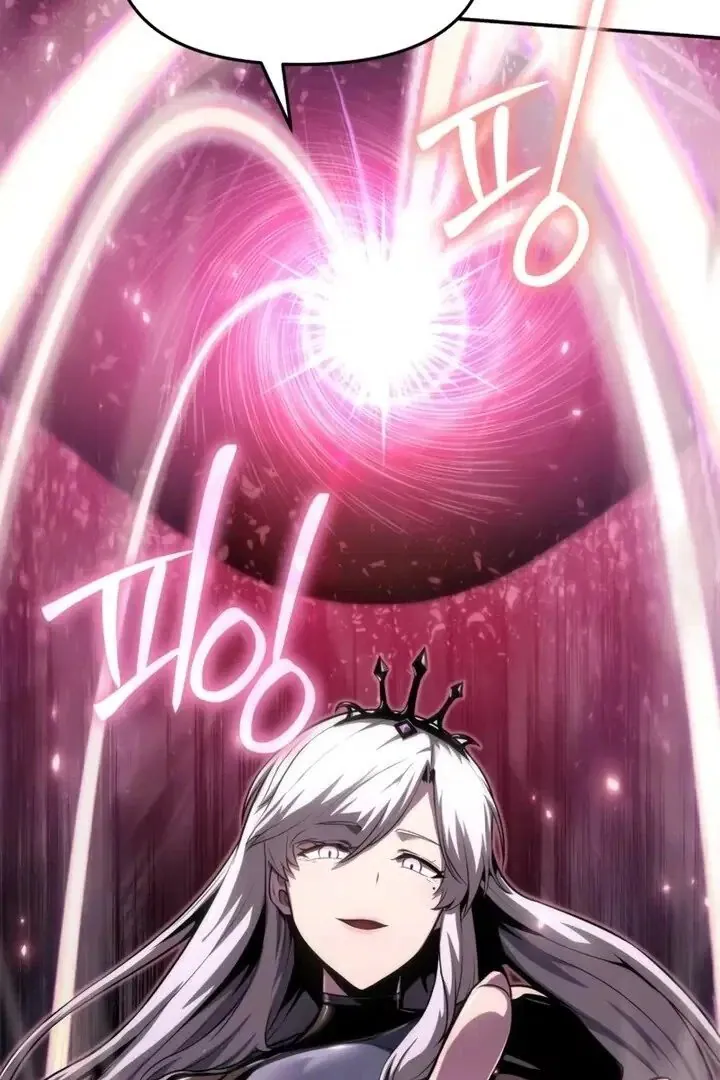 Read The Knight King Who Returned with a God PT Manga Online