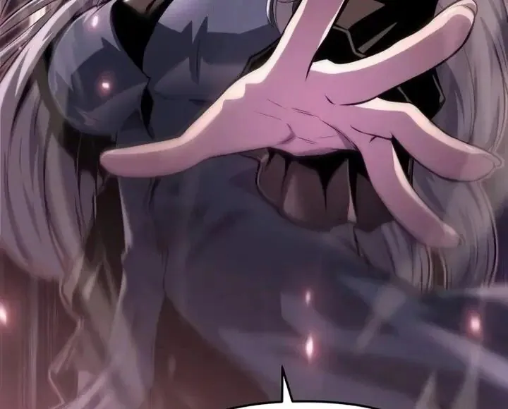 Read The Knight King Who Returned with a God PT Manga Online