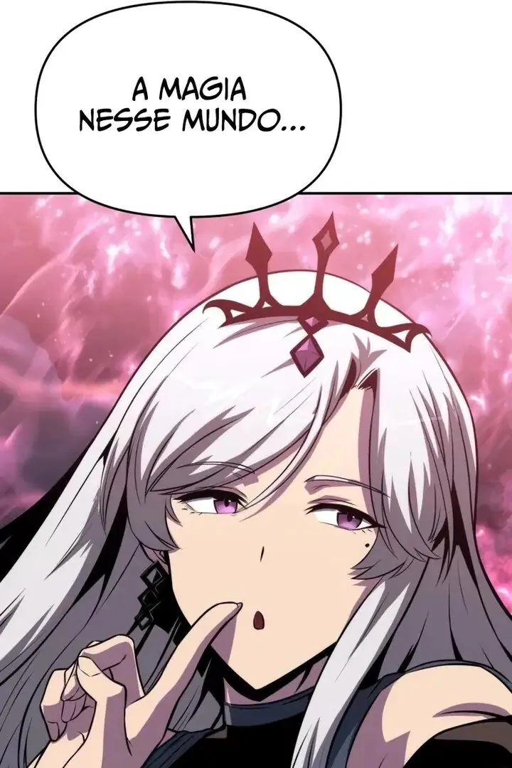 Read The Knight King Who Returned with a God PT Manga Online