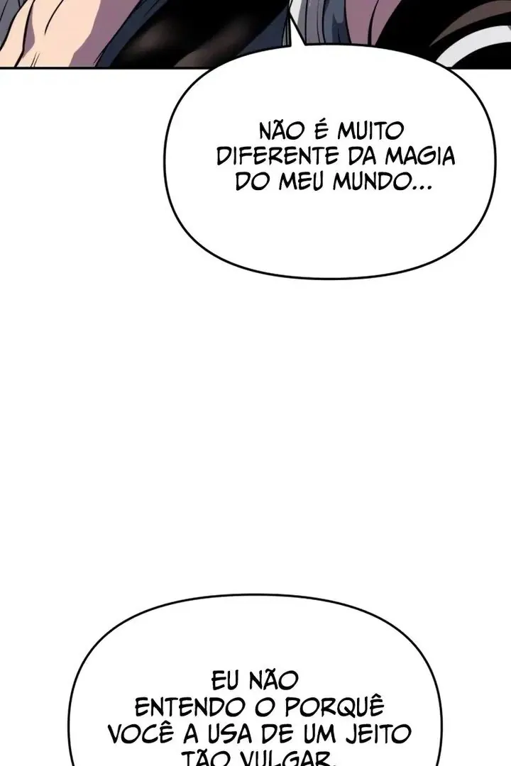 Read The Knight King Who Returned with a God PT Manga Online