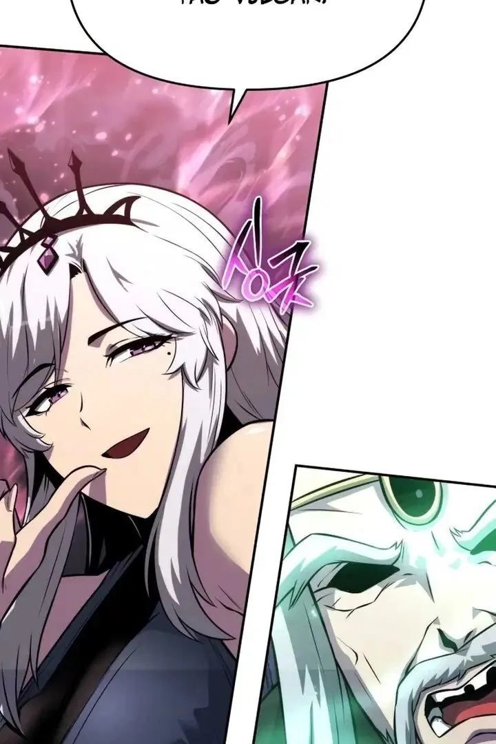 Read The Knight King Who Returned with a God PT Manga Online