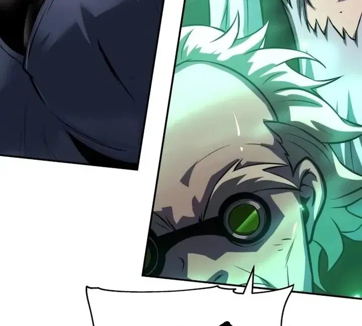 Read The Knight King Who Returned with a God PT Manga Online