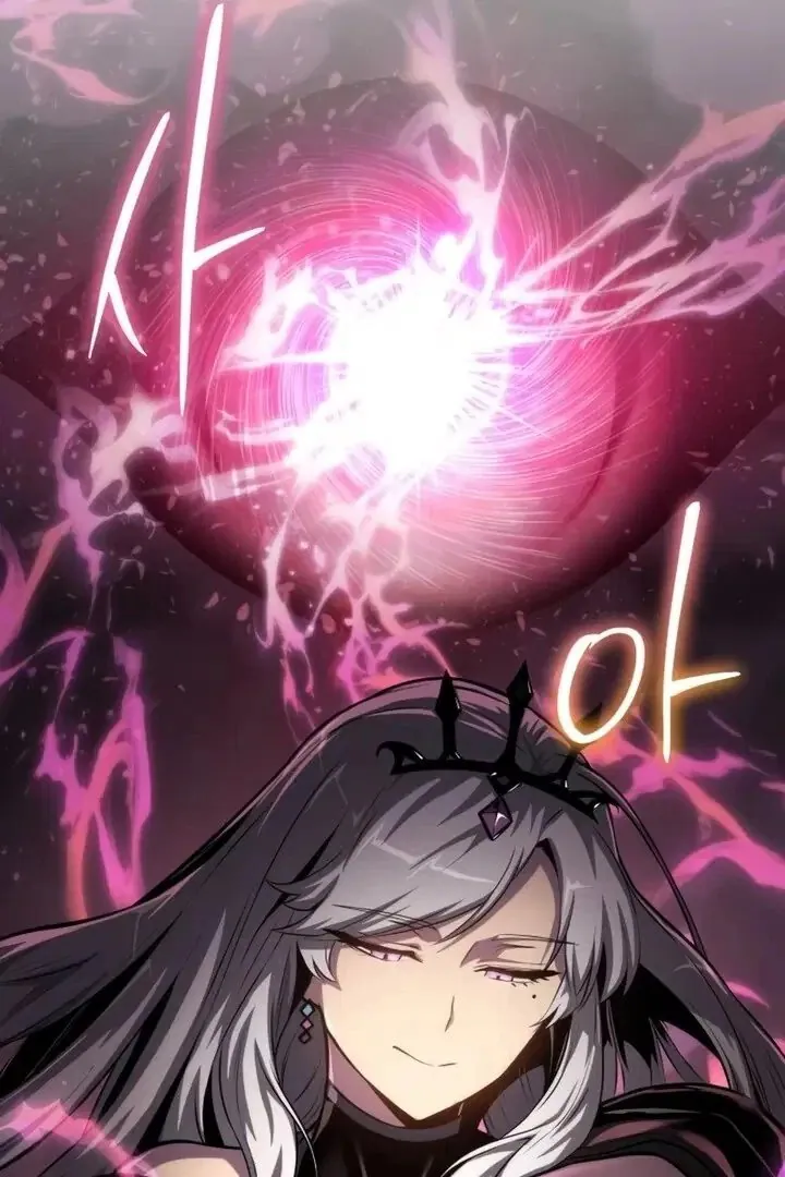 Read The Knight King Who Returned with a God PT Manga Online