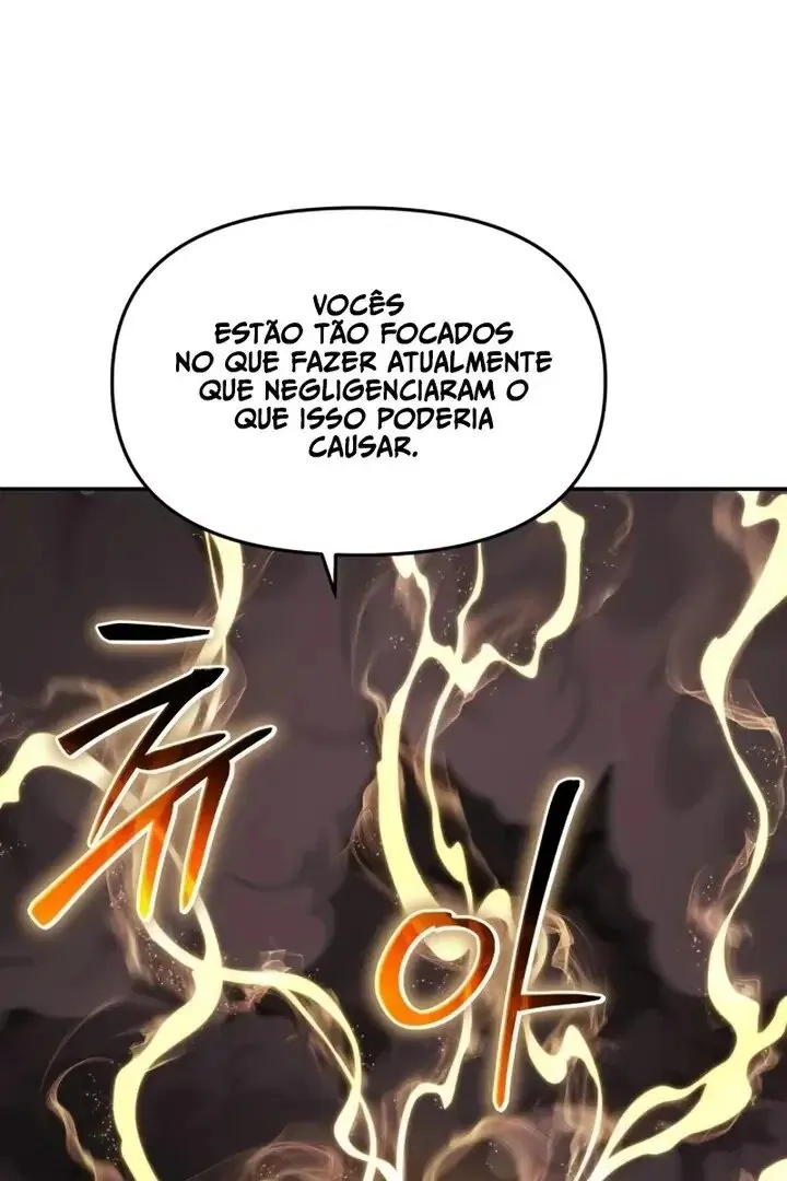 Read The Knight King Who Returned with a God PT Manga Online