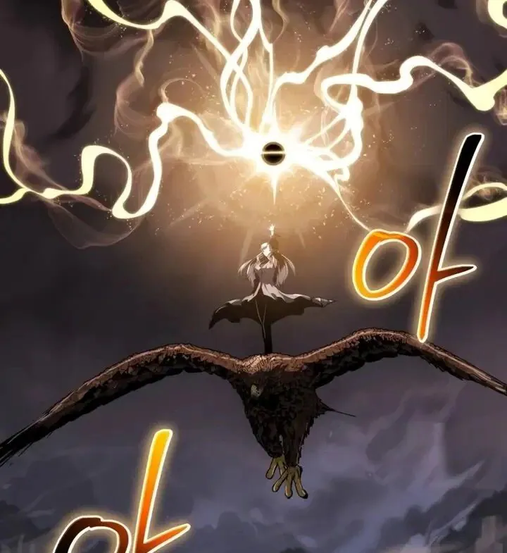 Read The Knight King Who Returned with a God PT Manga Online