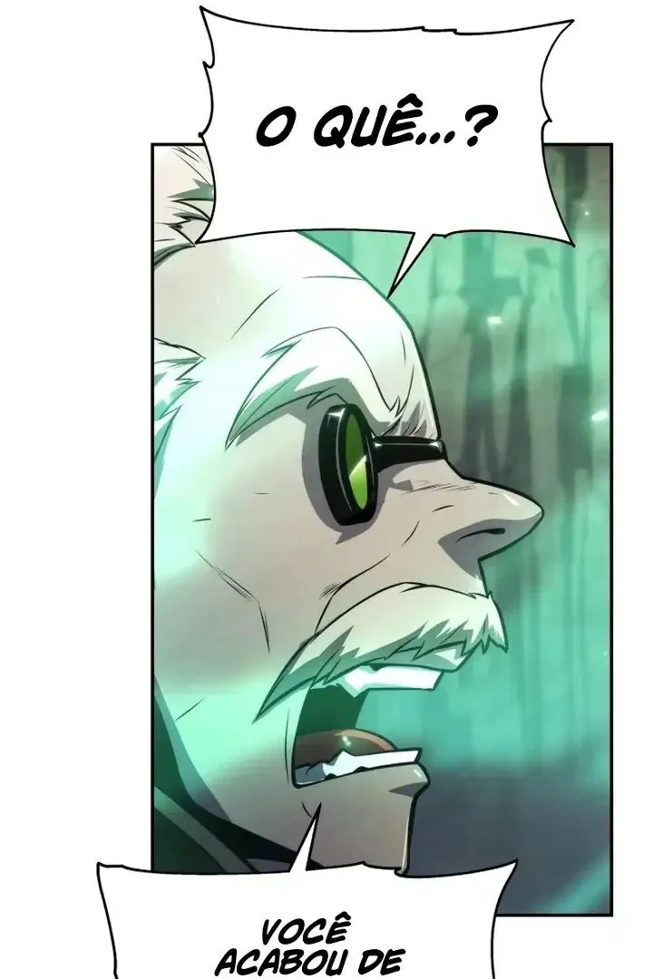 Read The Knight King Who Returned with a God PT Manga Online