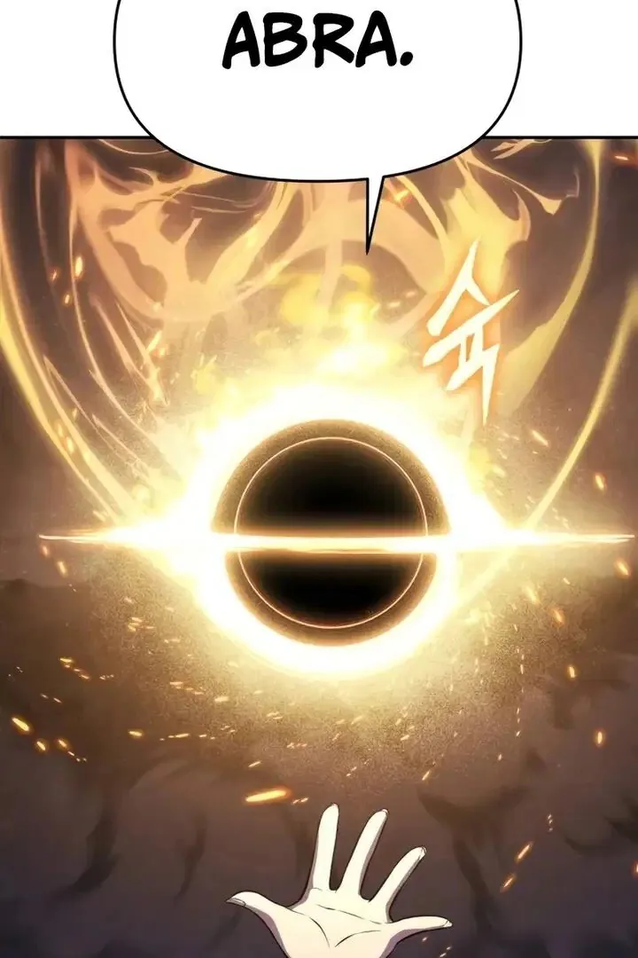 Read The Knight King Who Returned with a God PT Manga Online