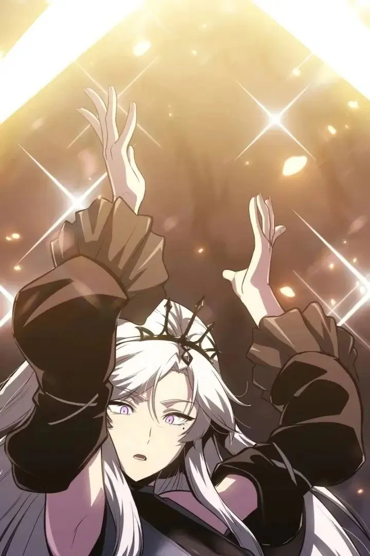 Read The Knight King Who Returned with a God PT Manga Online
