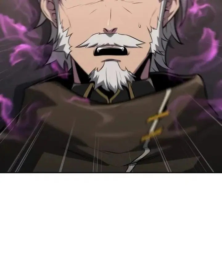 Read The Knight King Who Returned with a God PT Manga Online