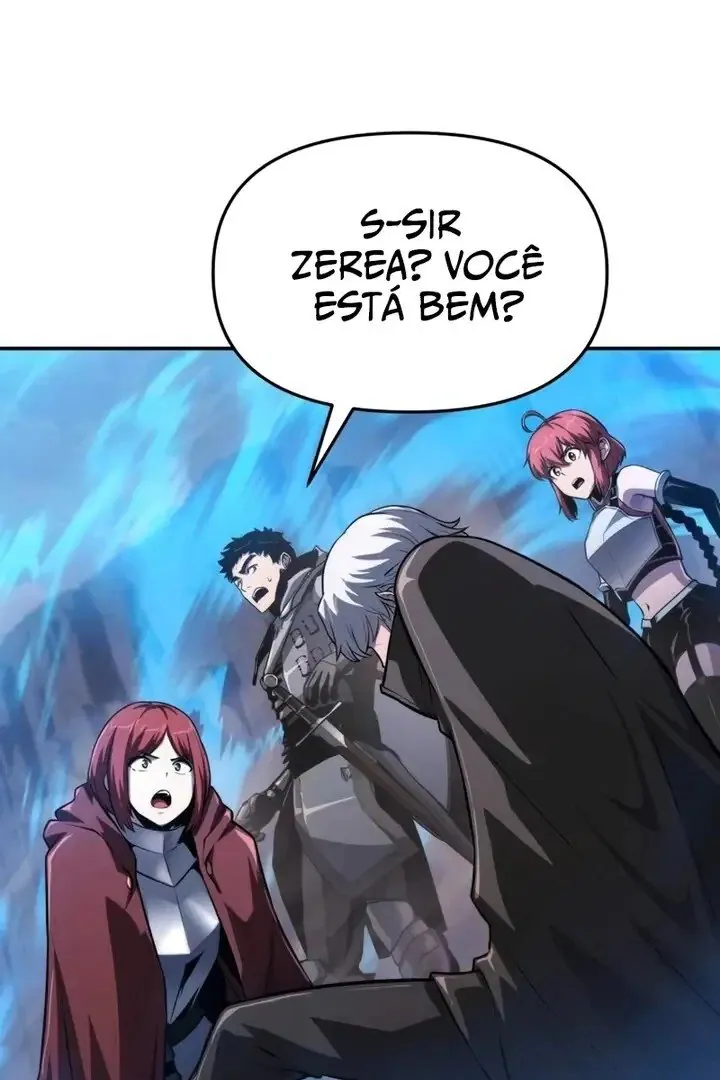Read The Knight King Who Returned with a God PT Manga Online