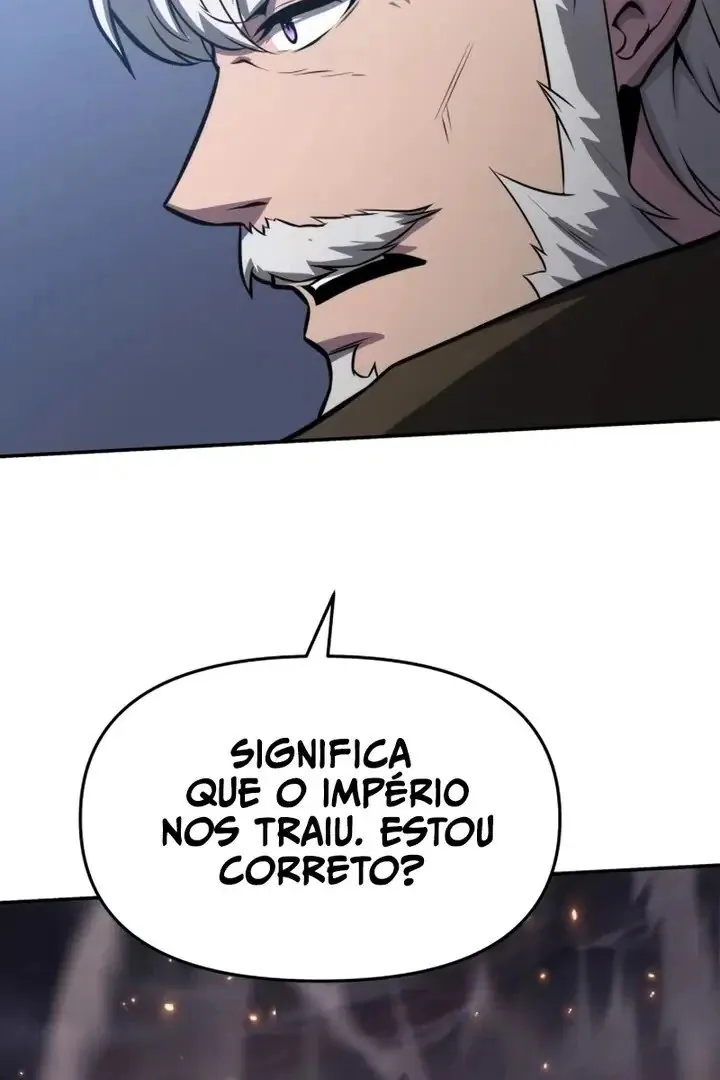 Read The Knight King Who Returned with a God PT Manga Online