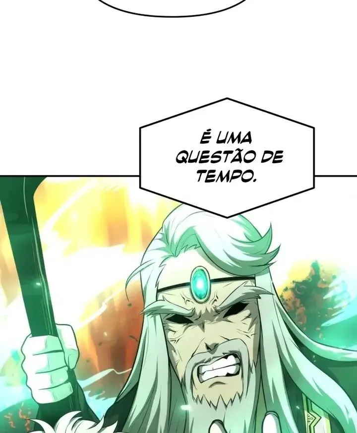 Read The Knight King Who Returned with a God PT Manga Online