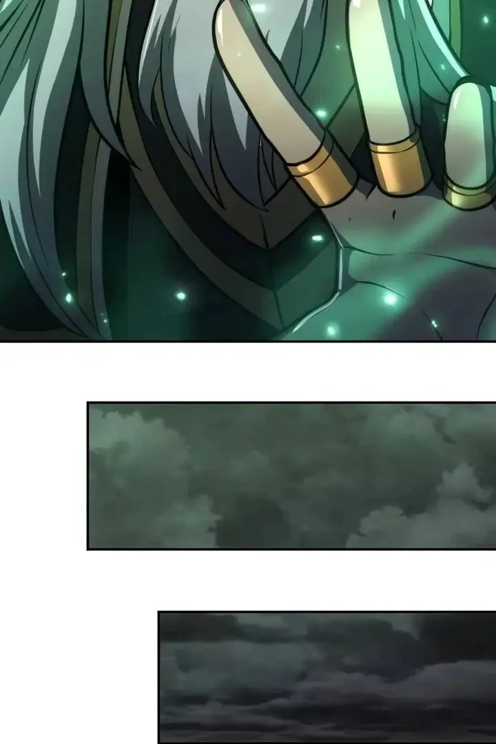 Read The Knight King Who Returned with a God PT Manga Online